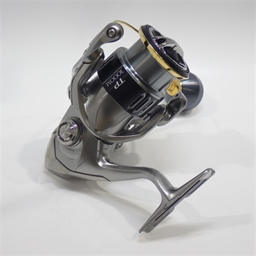 １５ツインパワー３０００ＨＧＭ